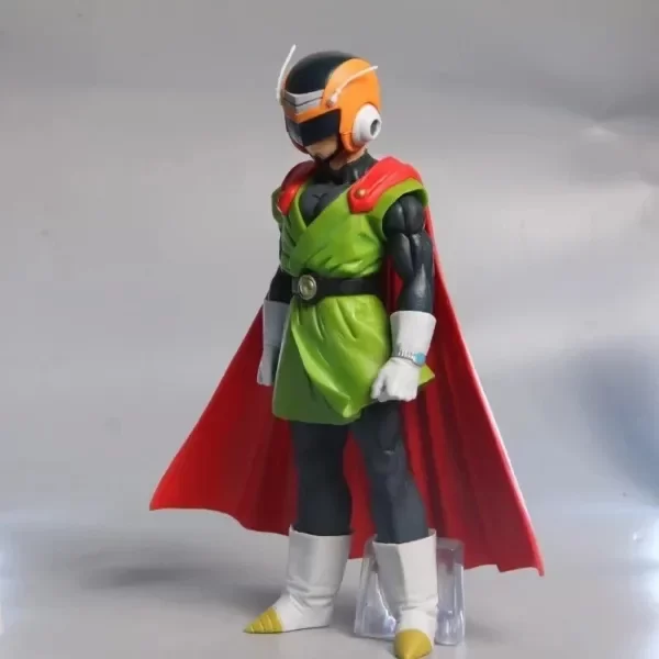 Miniatura de producto - 3