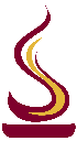 Logo de www.sagradatierra.com.ar