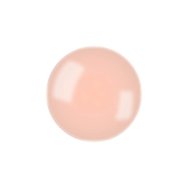 Producto - Smart Gel Nude Skin  x 56 grs. - 2