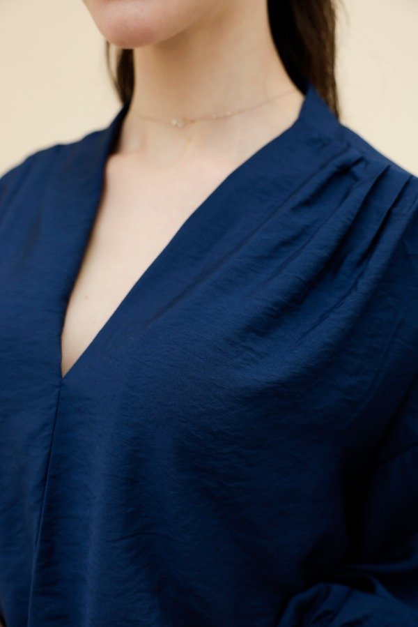 Producto - Blusa Jane - 2