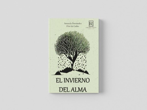 Producto - El invierno del Alma