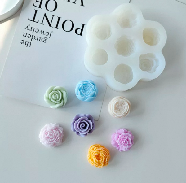 Miniatura de producto - 3