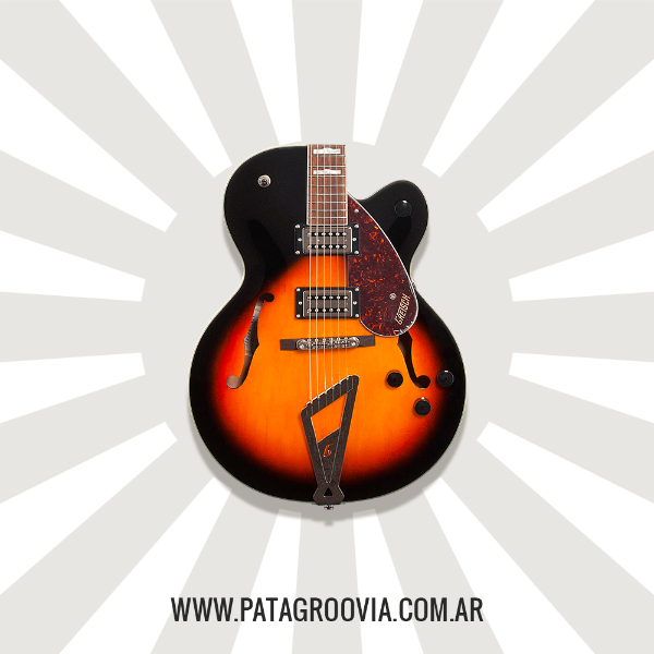 Miniatura de producto - 9