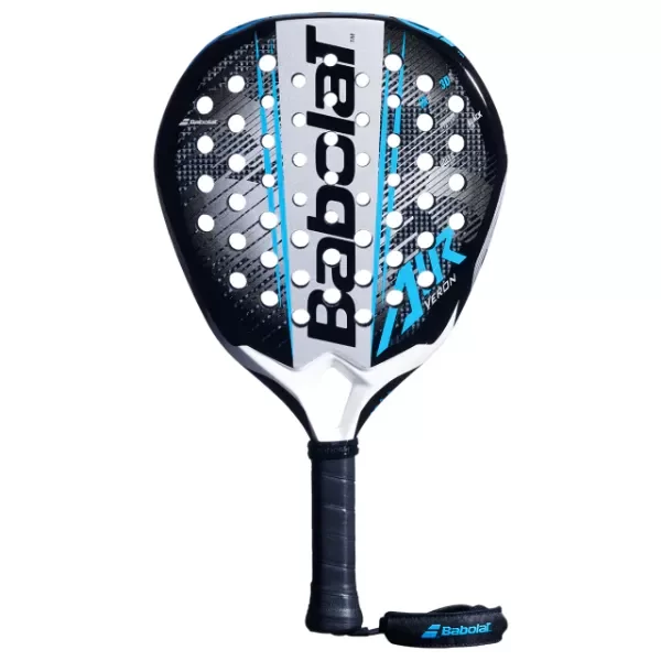 Producto - Paleta Babolat Air Veron 2.6