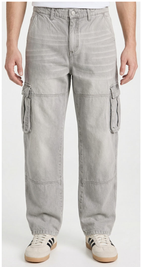 Producto - PANTALON GRACE