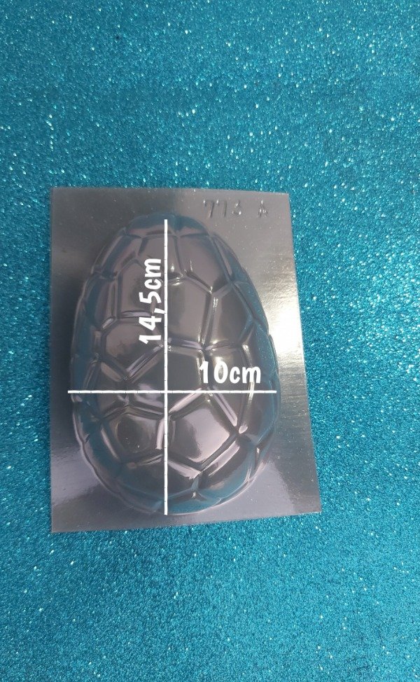 Miniatura de producto - 5