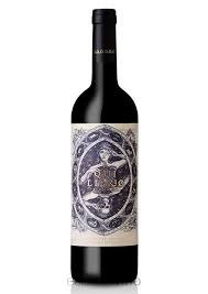 Producto - Desierto Astral Equilibrio blend de libra 2017