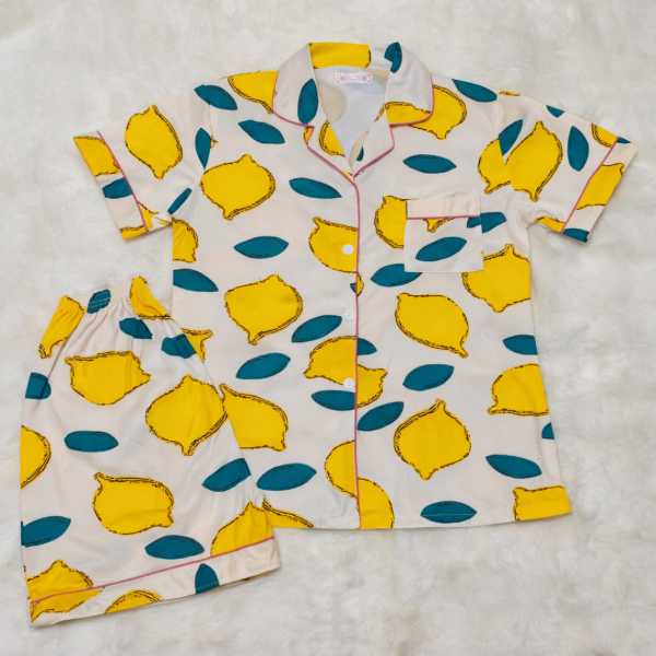 Miniatura de producto - 6