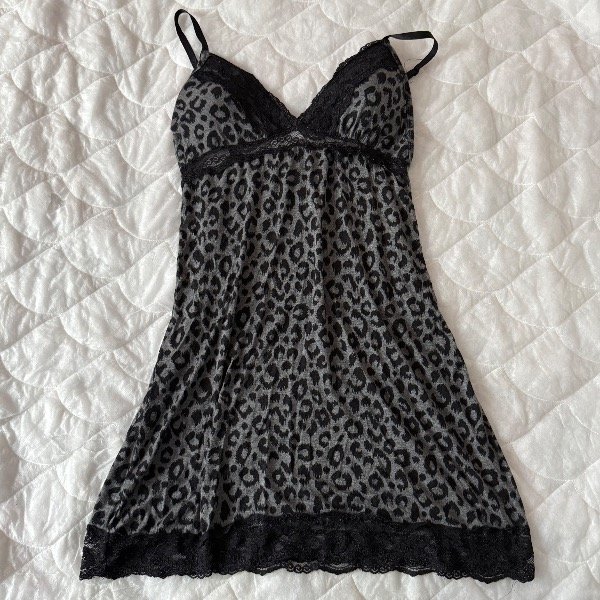 Producto - Kathy ireland babydoll