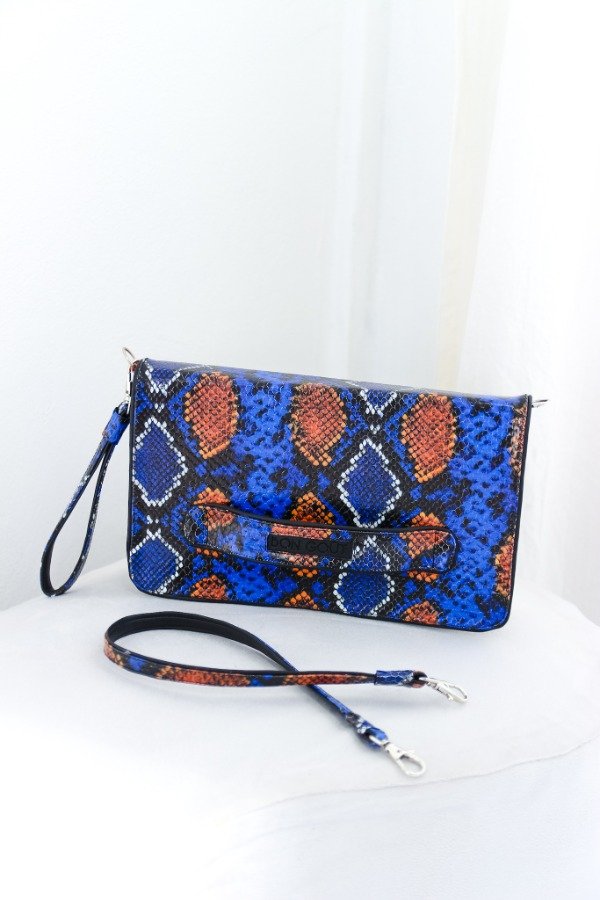 Producto - CARTERA / SOBRE - Phyton - 4