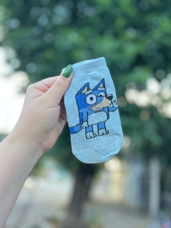 Producto - Blue