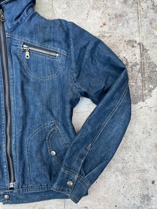 Miniatura de producto - 4