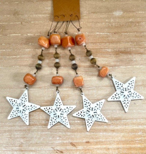 Producto - Pesas para mantel