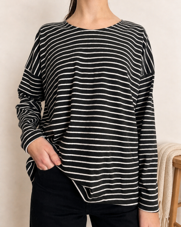Producto - Buzo Lulu
