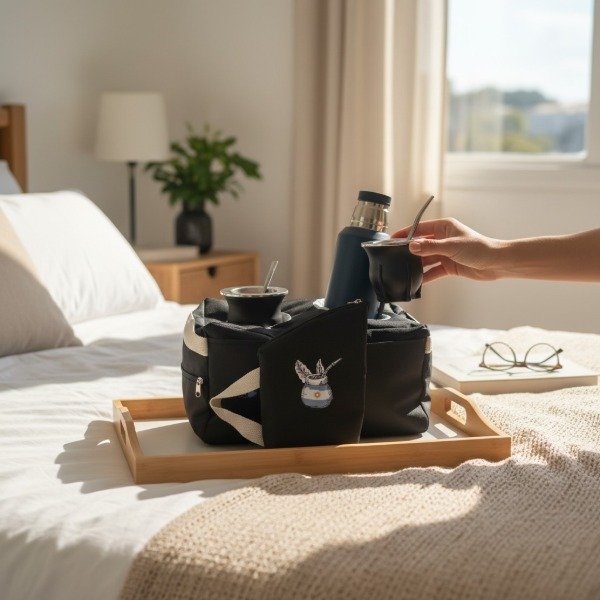 Miniatura de producto - 7