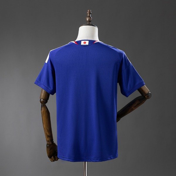 JAPON 2026 - FAN [BORDADA] — imagen 2