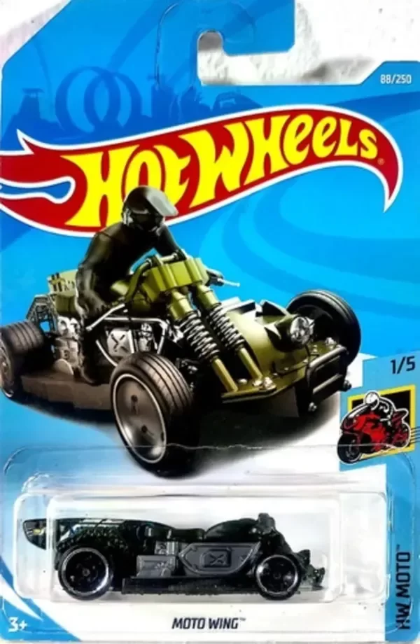 Miniatura de producto - 1