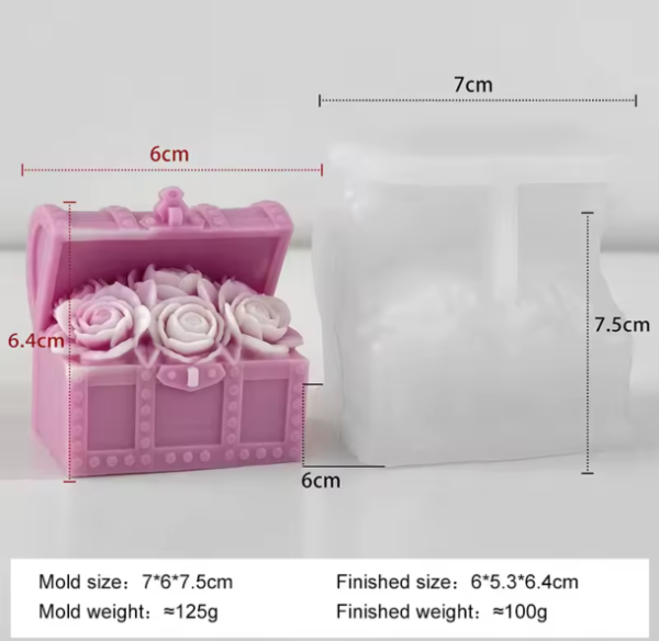 Miniatura de producto - 3