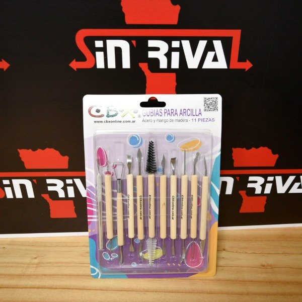 Miniatura de producto - 0