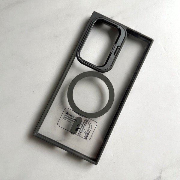 Miniatura de producto - 8