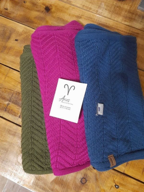 Producto - CUELLO 1104 - 2