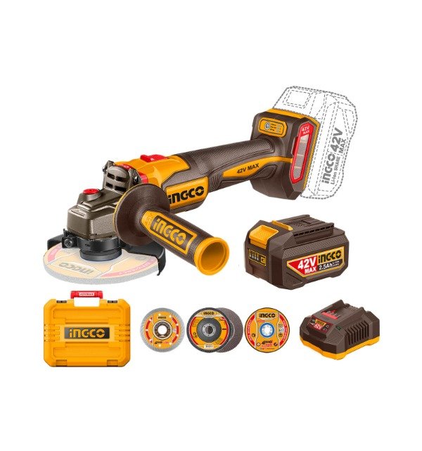 Miniatura de producto - 0