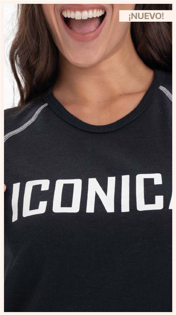 Miniatura de producto - 8