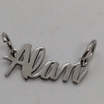 Producto - Nombre con A - 2