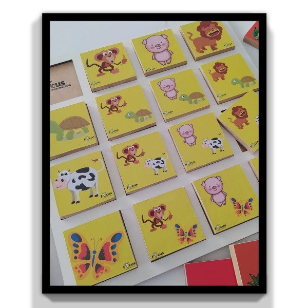 Miniatura de producto - 5