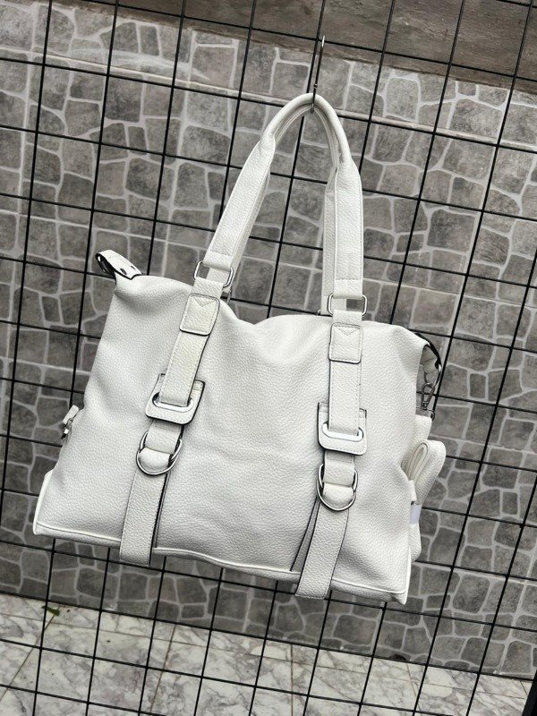 Miniatura de producto - 7