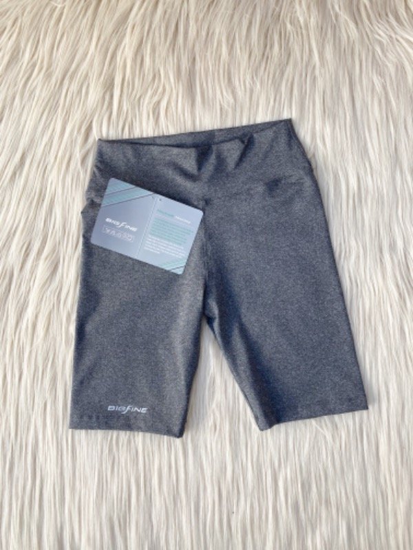 Producto - Gris lisa BF