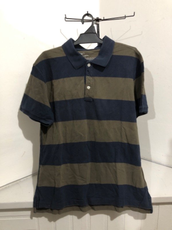 Producto - Chomba //gap// talle XL