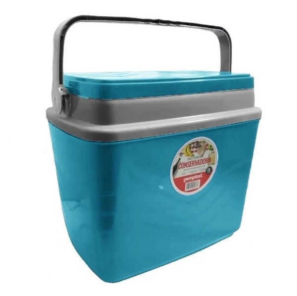 Producto - CONSERVADORAS 15LTS