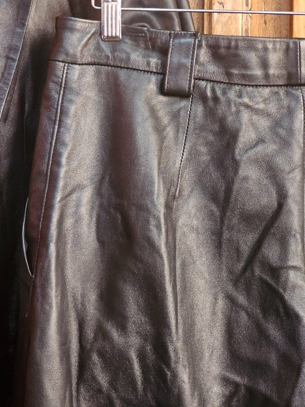 Miniatura de producto - 15