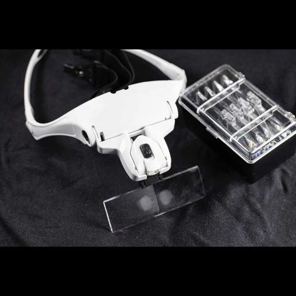 Miniatura de producto - 4