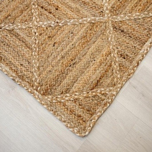 Producto - Alfombra Telangana