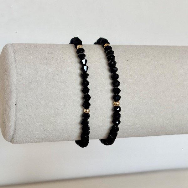 Producto - Pulseras Cristales - 3