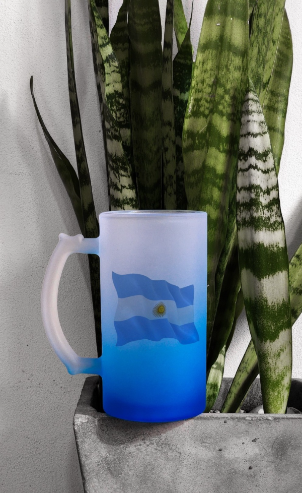 Miniatura de producto - 6