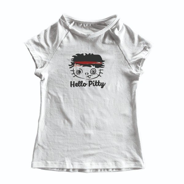 Producto - RANGLAN PITTY
