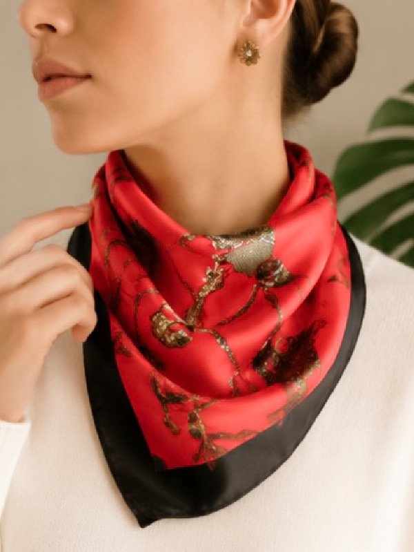 Producto - Pañuelo 50cm