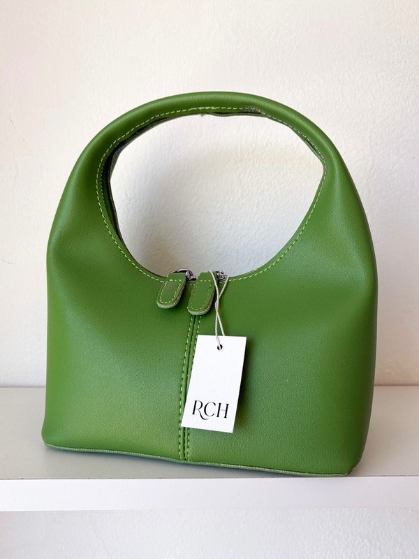 Producto - Minibag Donna