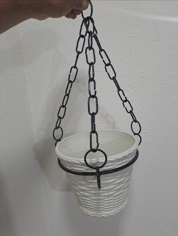 Producto - CADENA COLGANTE