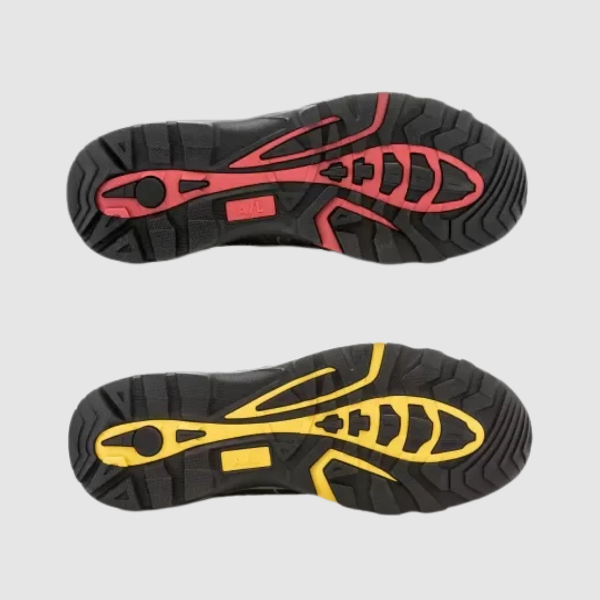 Miniatura de producto - 6