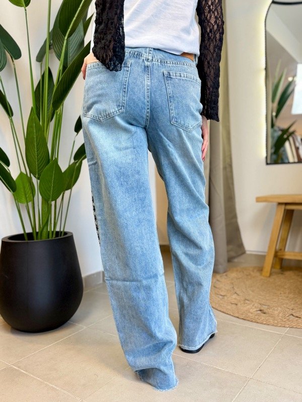 Producto - Denim Bradley - 3