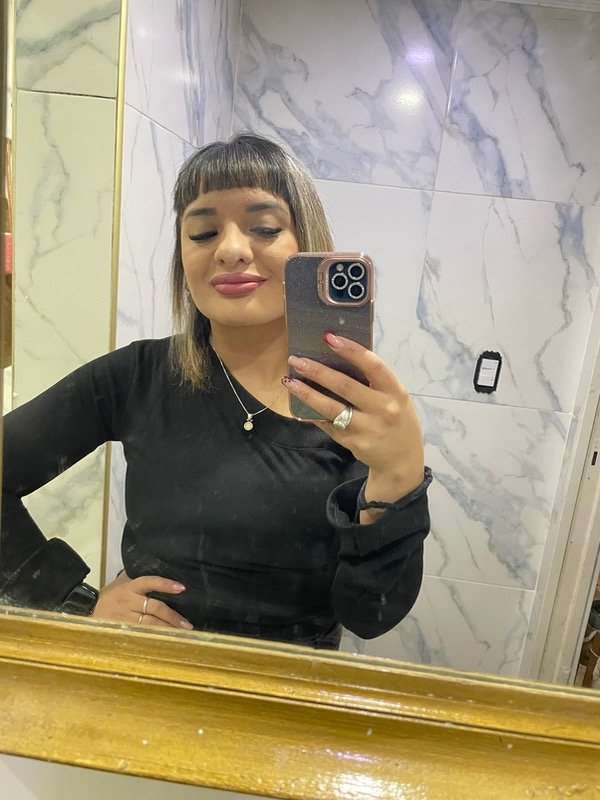 Producto - CAMISETA "ESPAÑA" MANGAS CAMPANA 0163