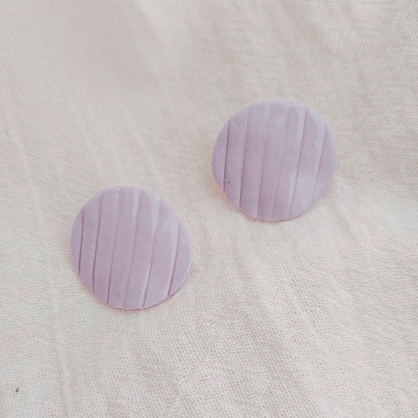 Producto - PETUNIA