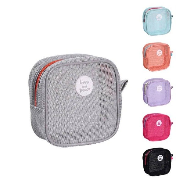 Producto - NECESER PRAIA CHICO