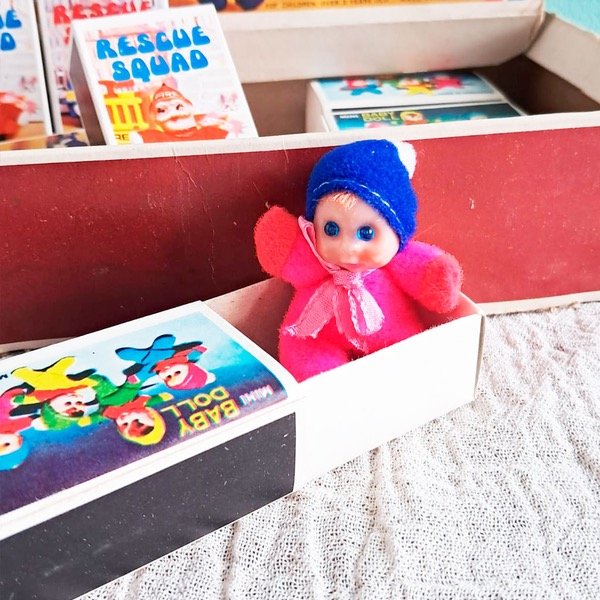 Miniatura de producto - 2