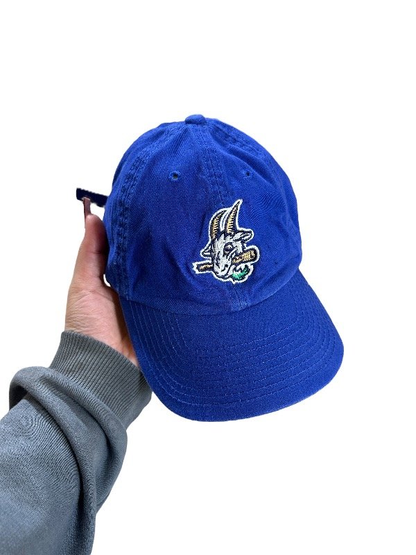 Producto - GORRA HARTFORT YARD GOATS