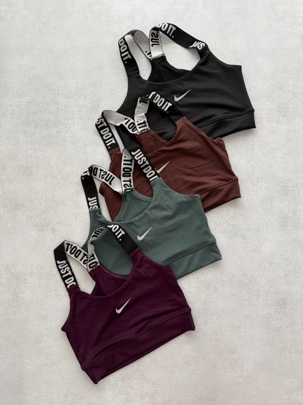 Producto - Top Bianka